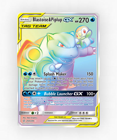 pk-sm12-253-holo