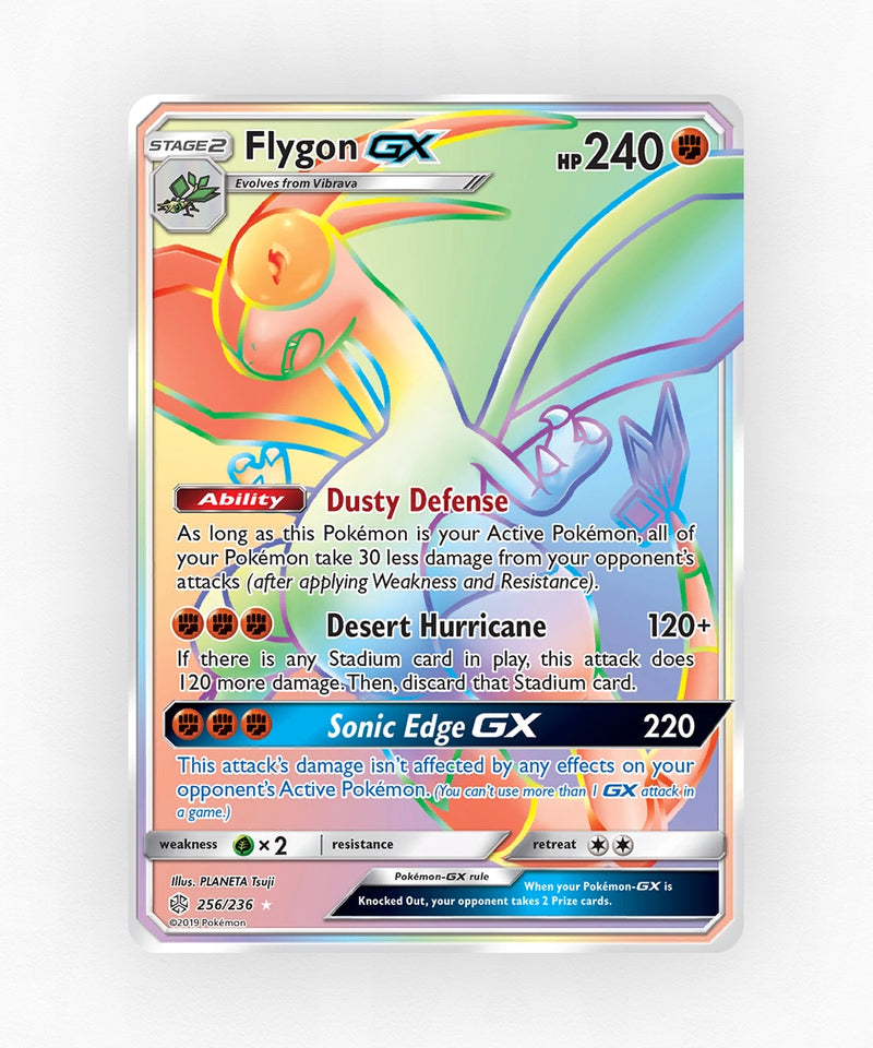 pk-sm12-256-holo