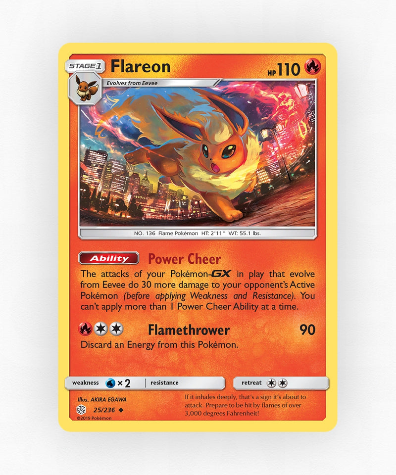pk-sm12-25-reverse-holo