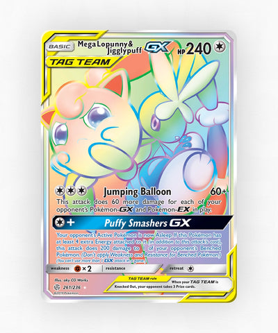 pk-sm12-261-holo