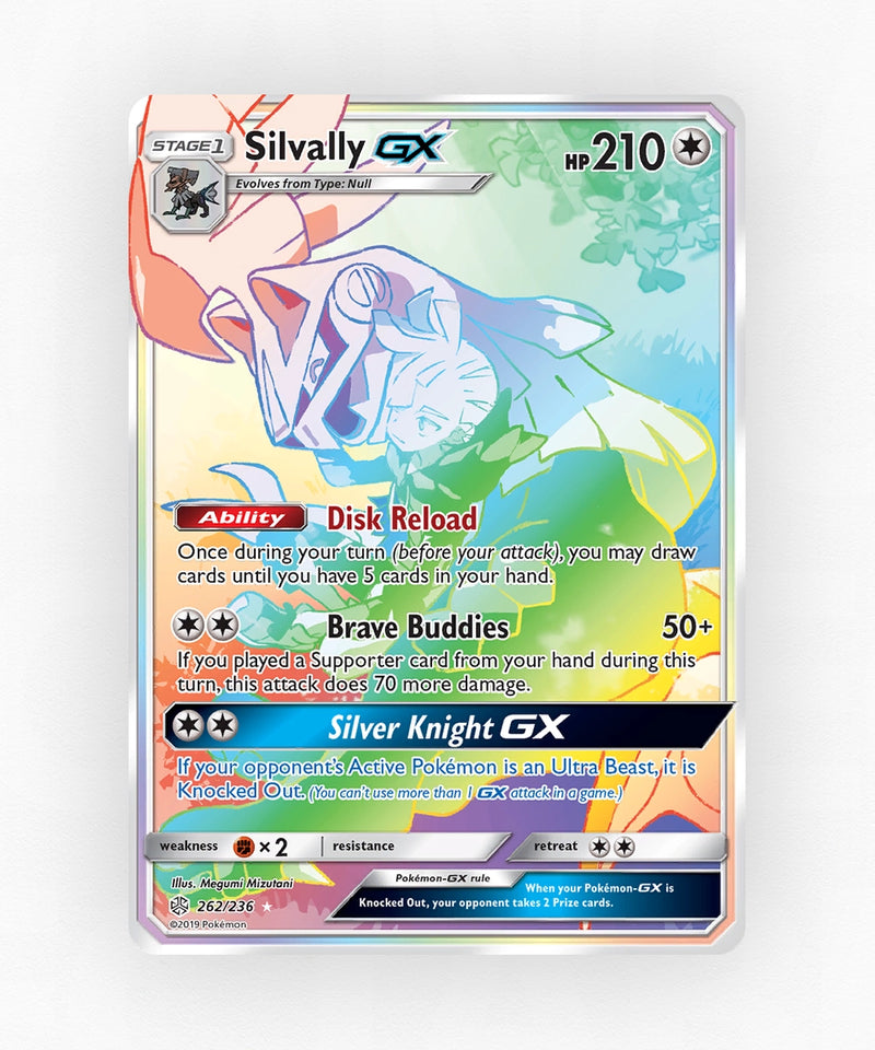 pk-sm12-262-holo