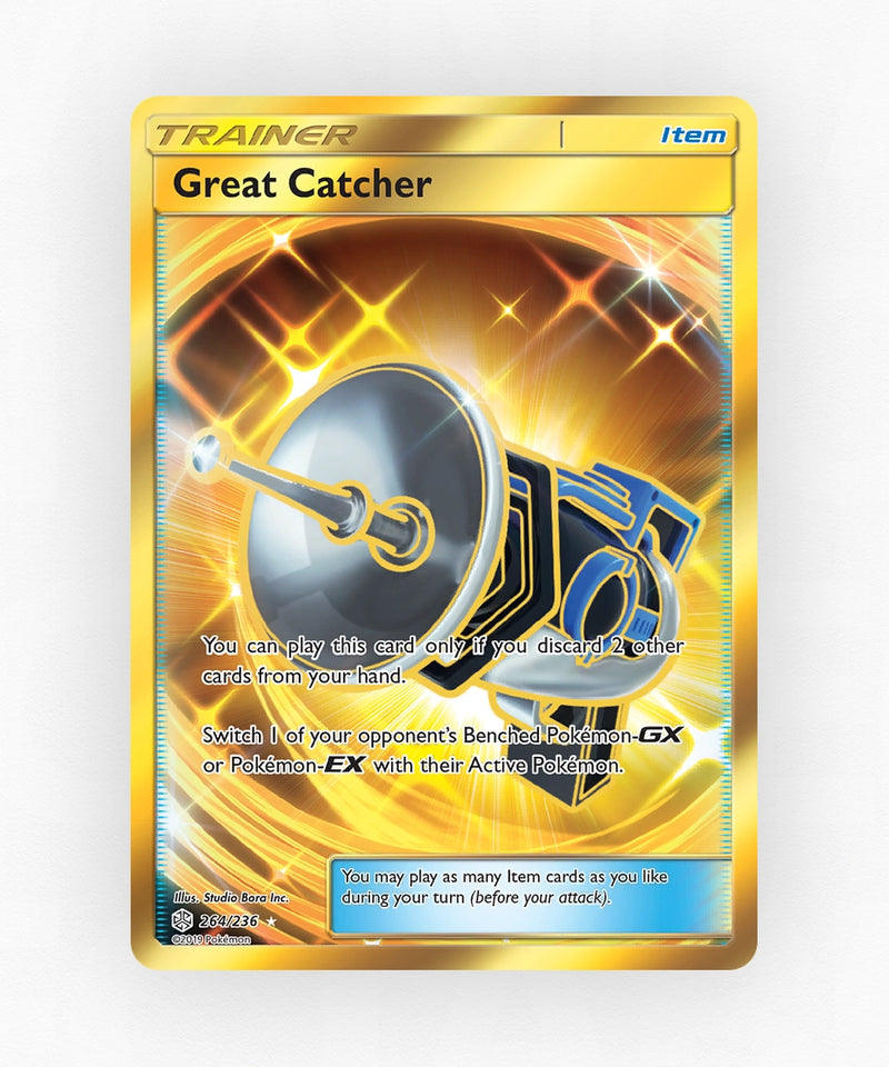 pk-sm12-264-holo