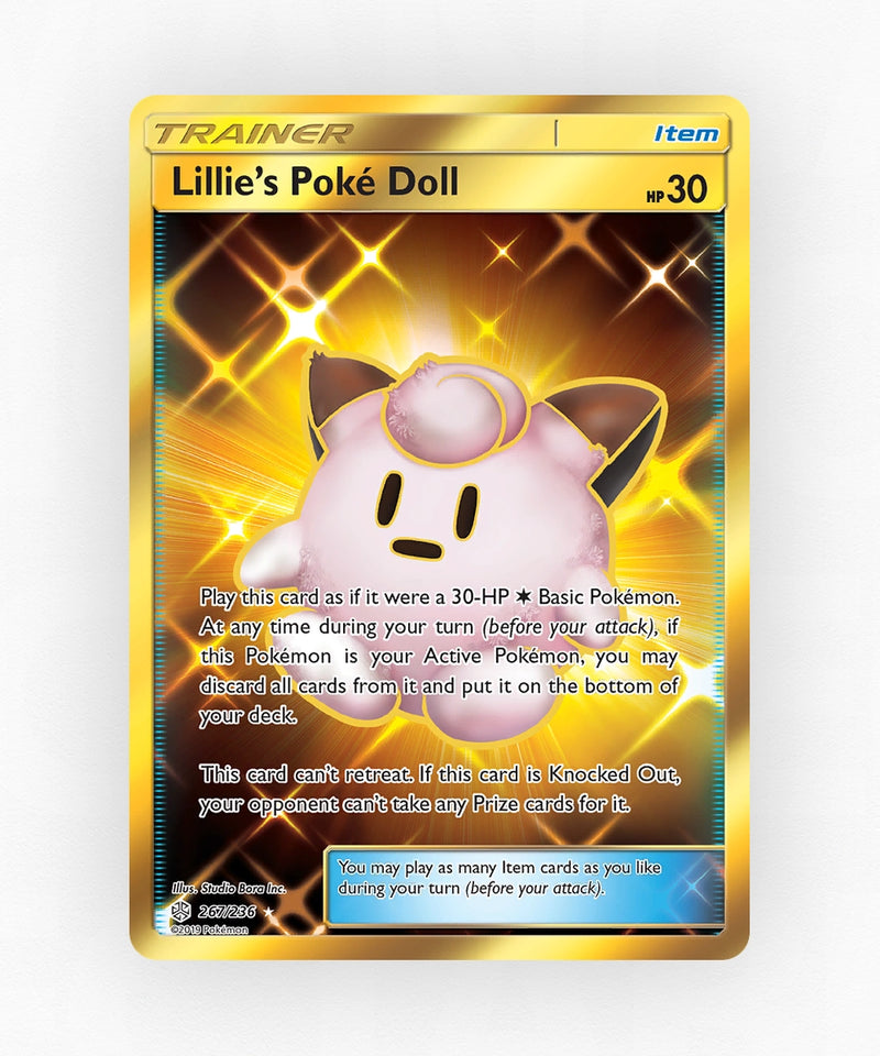 pk-sm12-267-holo