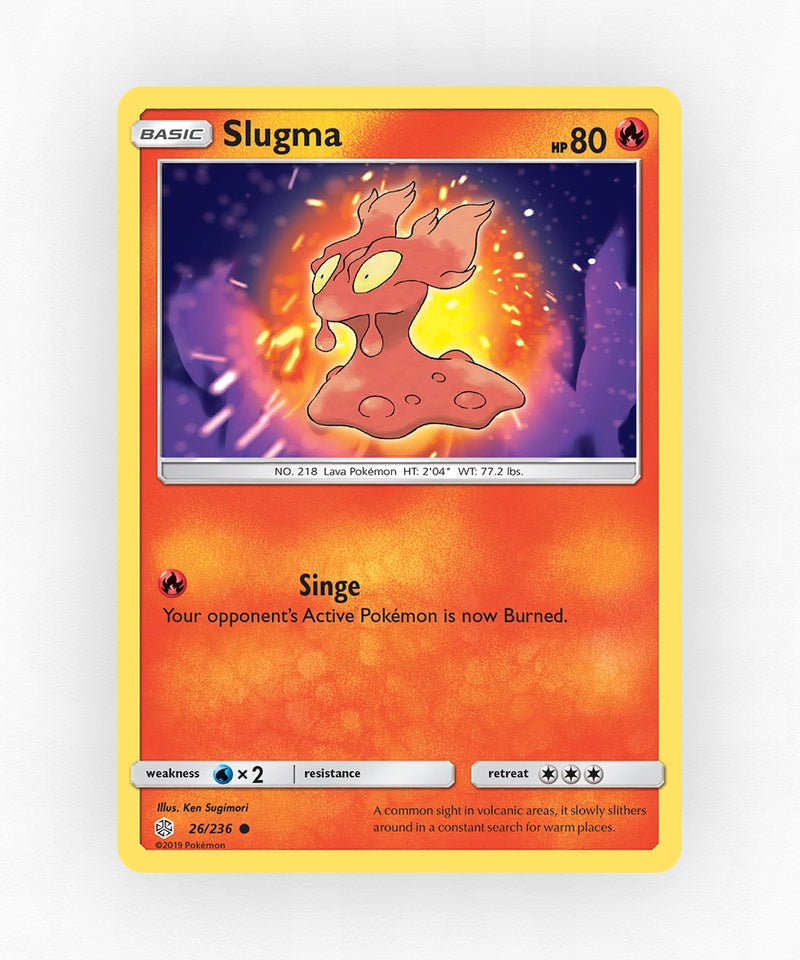pk-sm12-26-reverse-holo