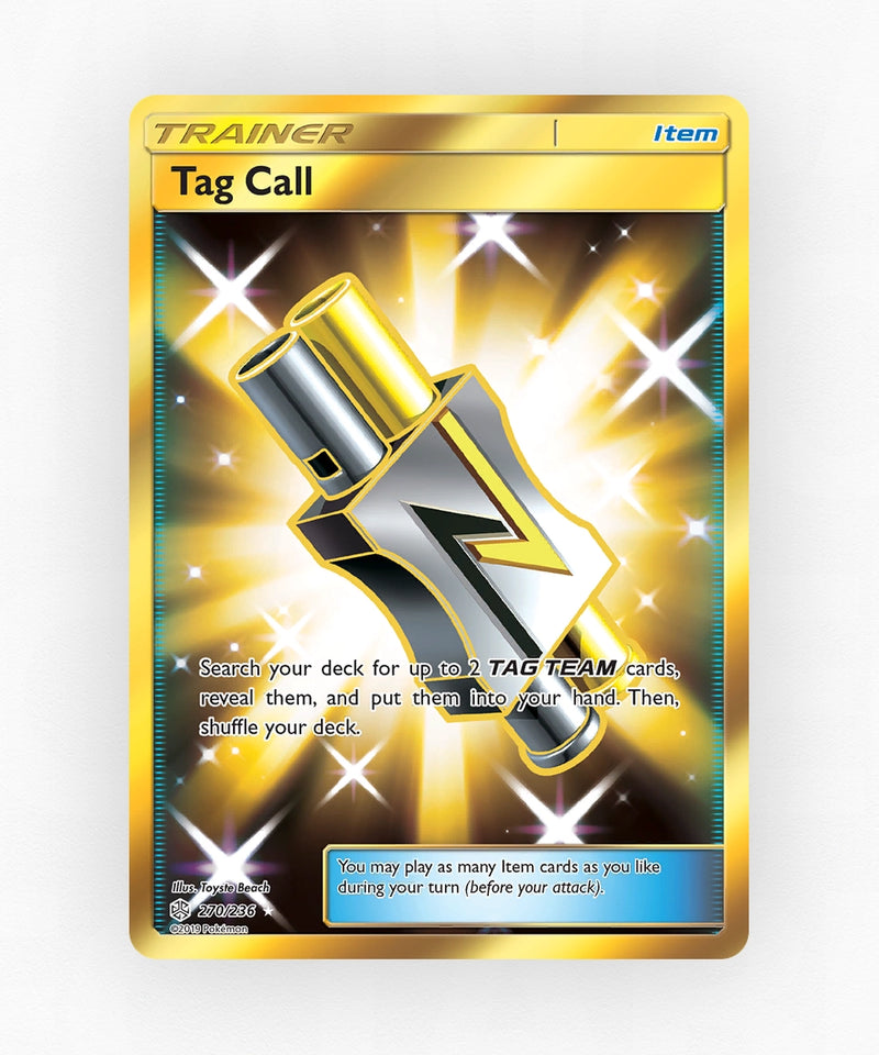 pk-sm12-270-holo