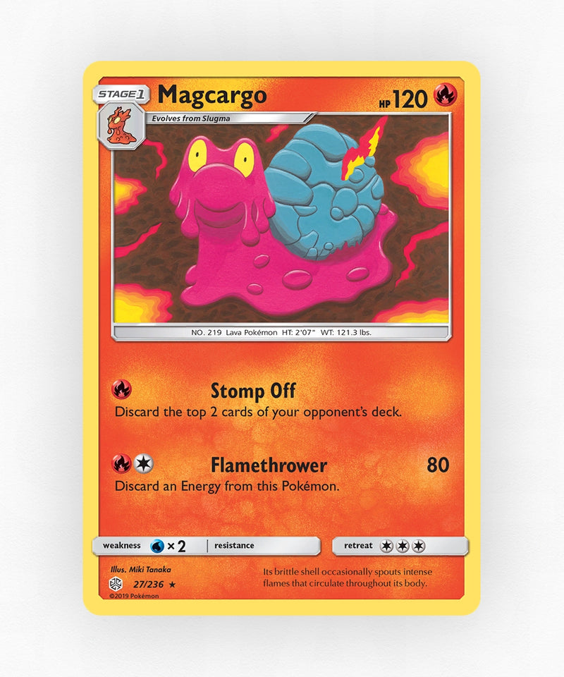 pk-sm12-27-reverse-holo