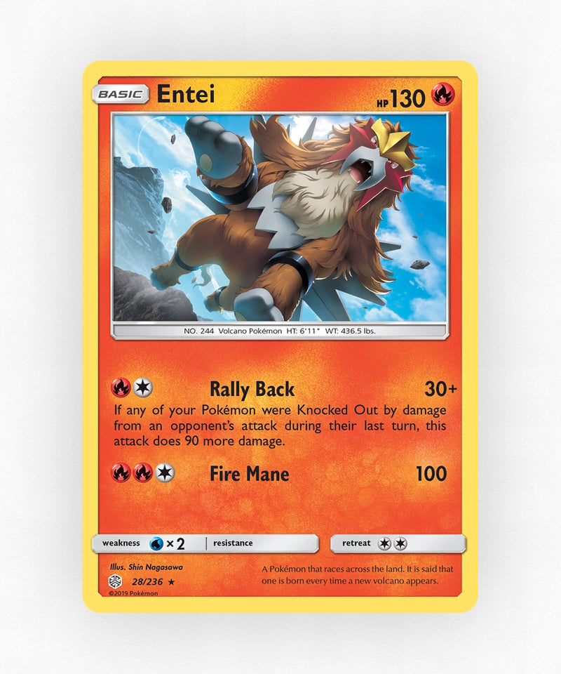 pk-sm12-28-non-holo