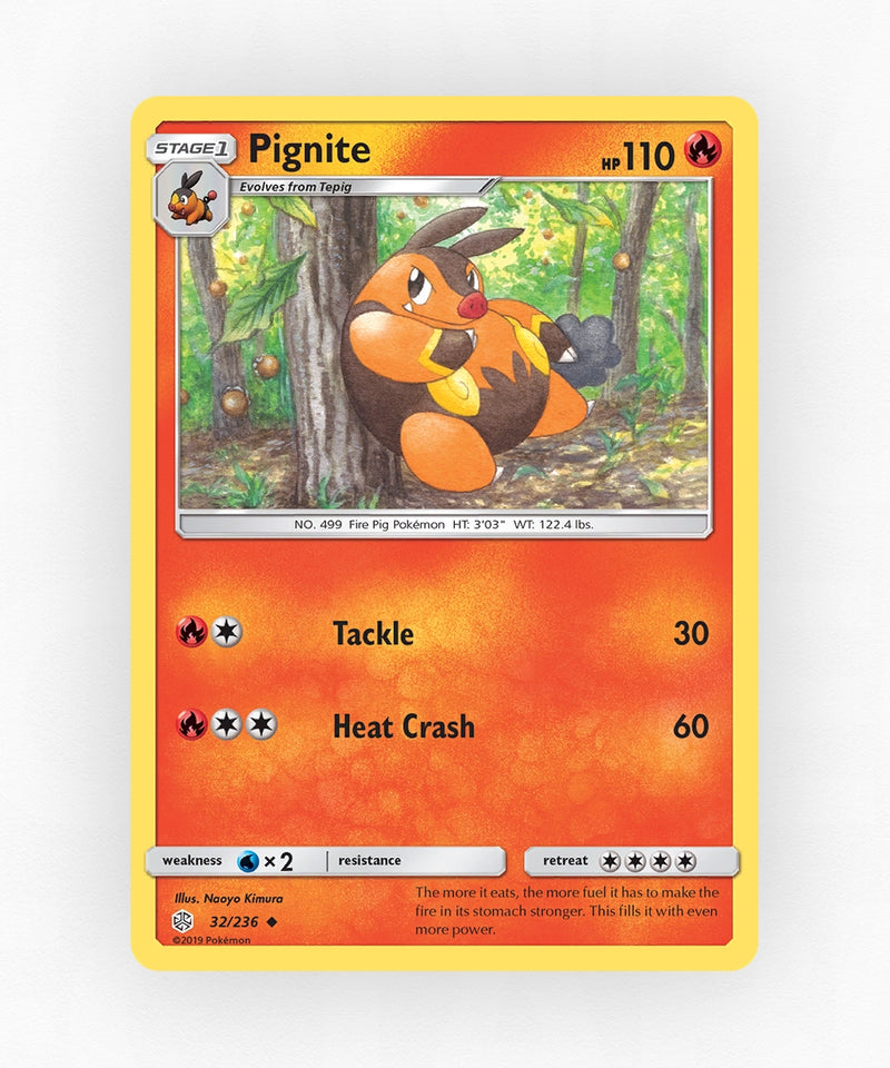 pk-sm12-32-reverse-holo