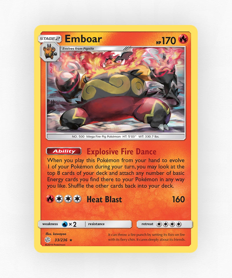 pk-sm12-33-reverse-holo