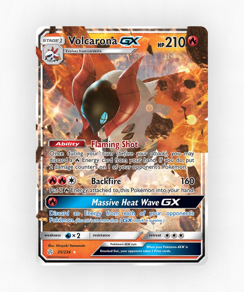 pk-sm12-35-holo
