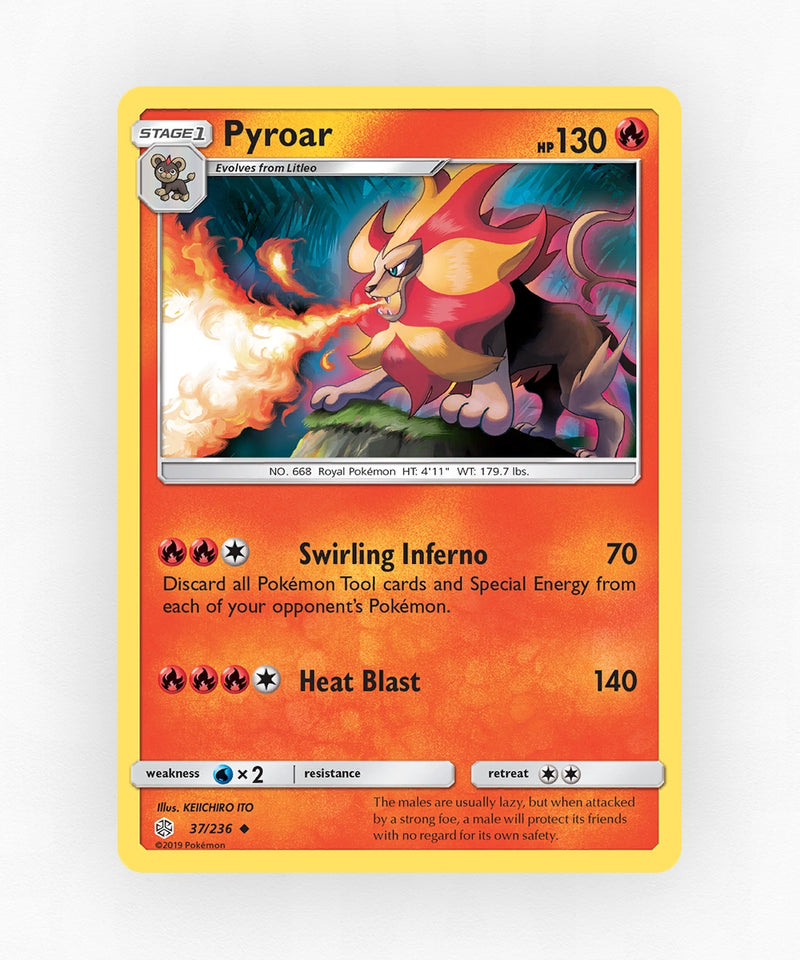 pk-sm12-37-reverse-holo