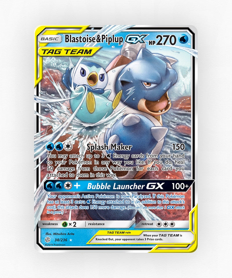 pk-sm12-38-holo