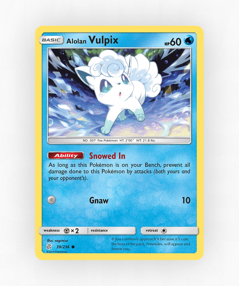 pk-sm12-39-reverse-holo