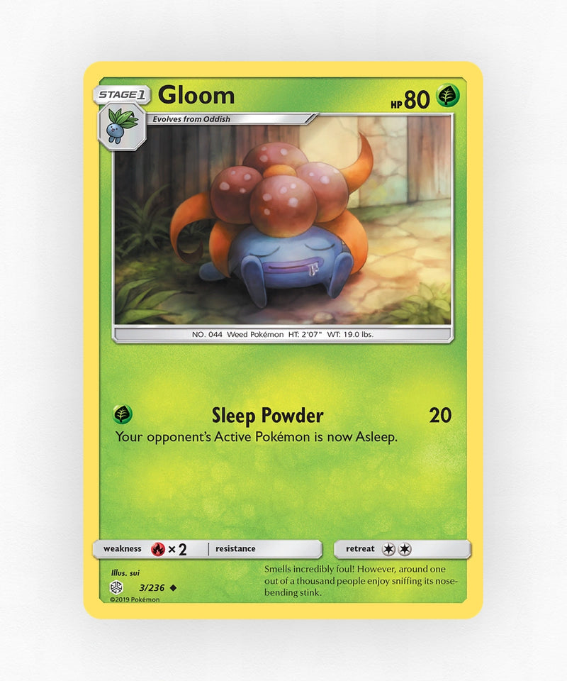 pk-sm12-3-reverse-holo