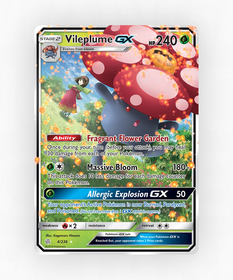 pk-sm12-4-holo