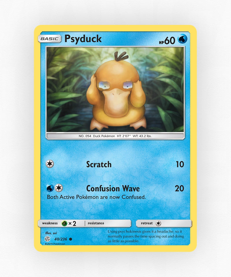 pk-sm12-40-non-holo
