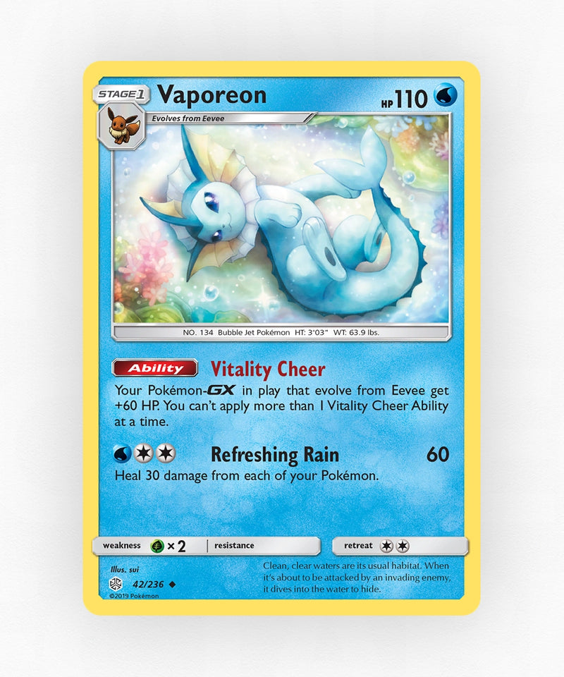 pk-sm12-42-reverse-holo