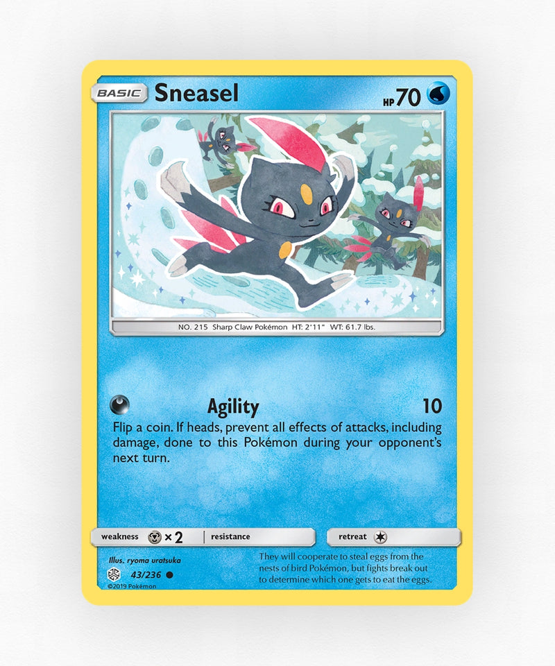 pk-sm12-43-non-holo