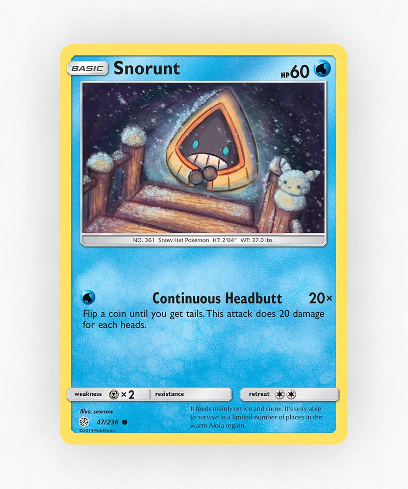 pk-sm12-47-non-holo