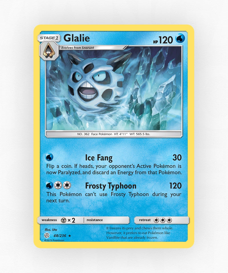 pk-sm12-48-reverse-holo