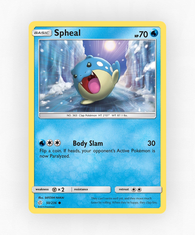 pk-sm12-50-reverse-holo