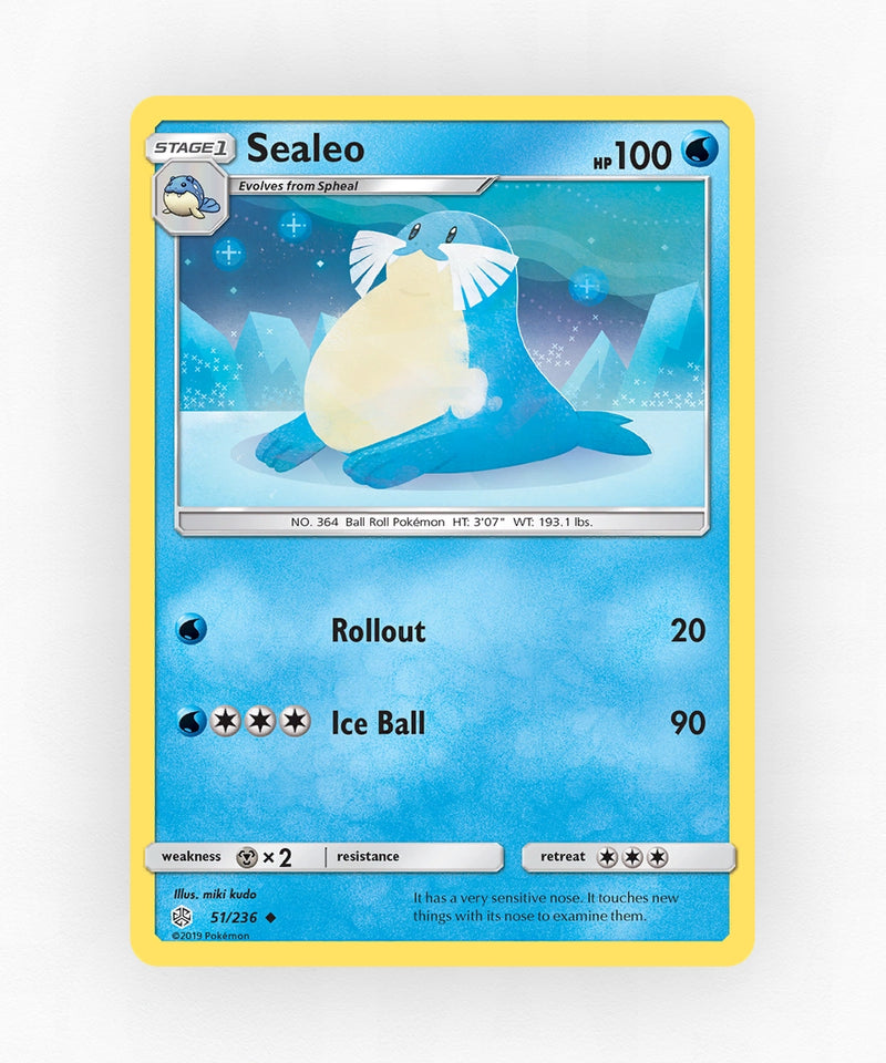 pk-sm12-51-reverse-holo