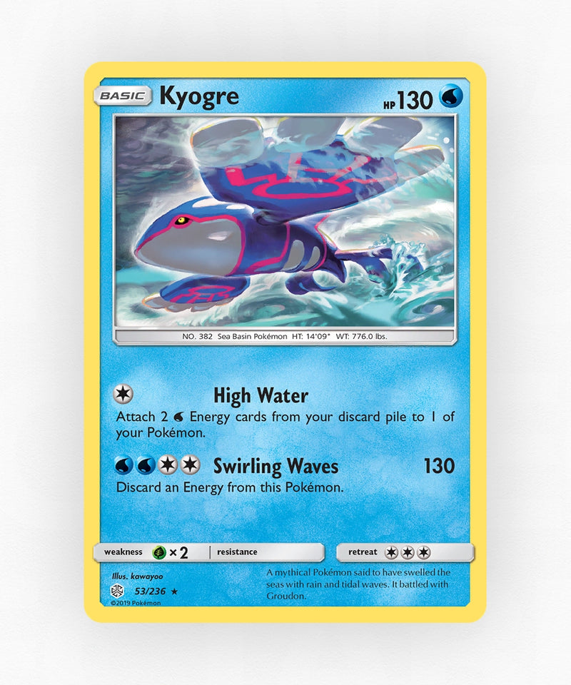 pk-sm12-53-reverse-holo