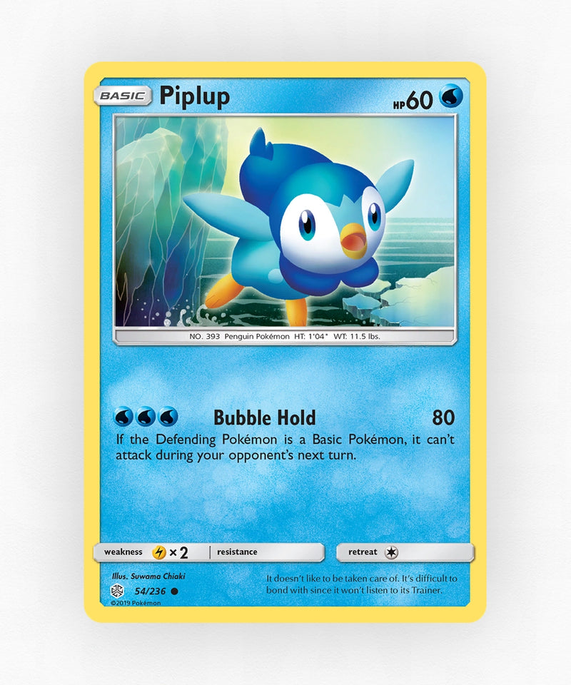 pk-sm12-54-non-holo