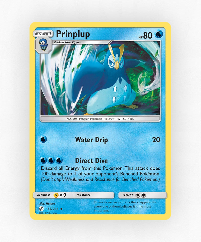 pk-sm12-55-non-holo