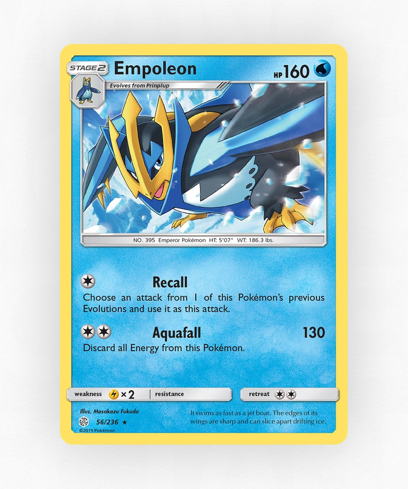 pk-sm12-56-non-holo