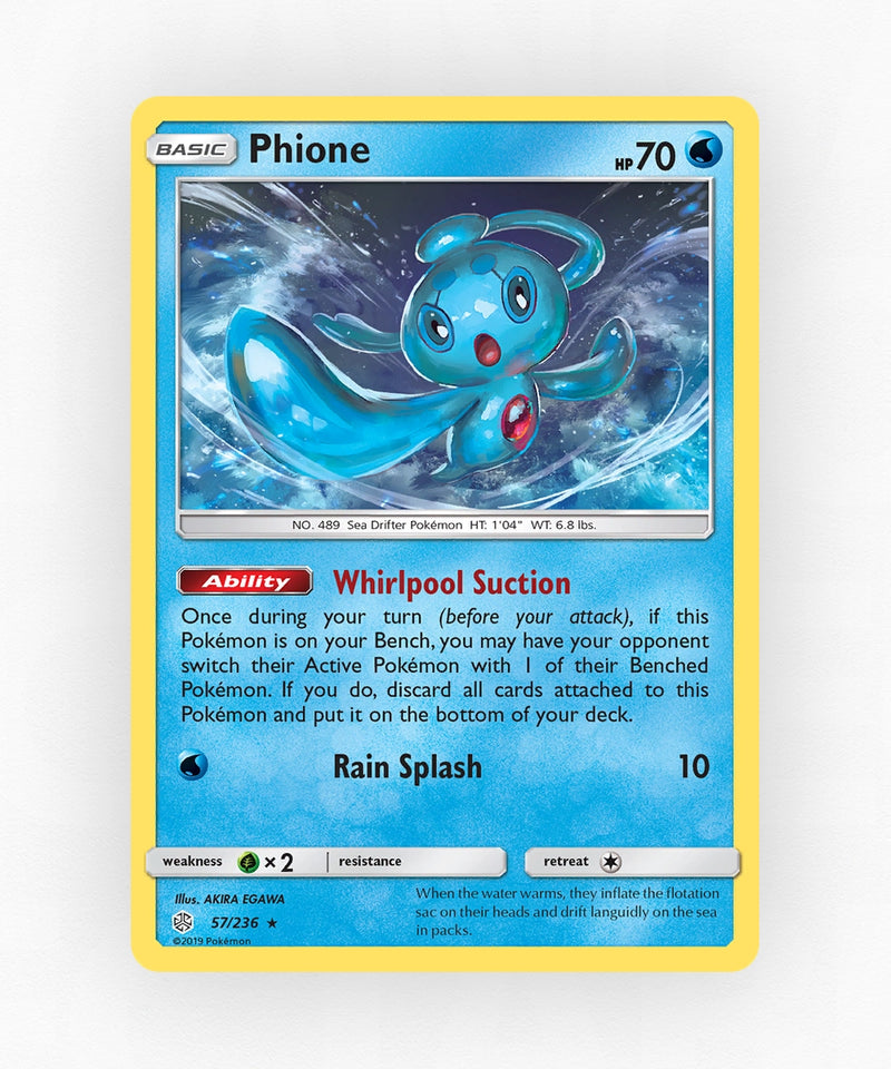 pk-sm12-57-reverse-holo