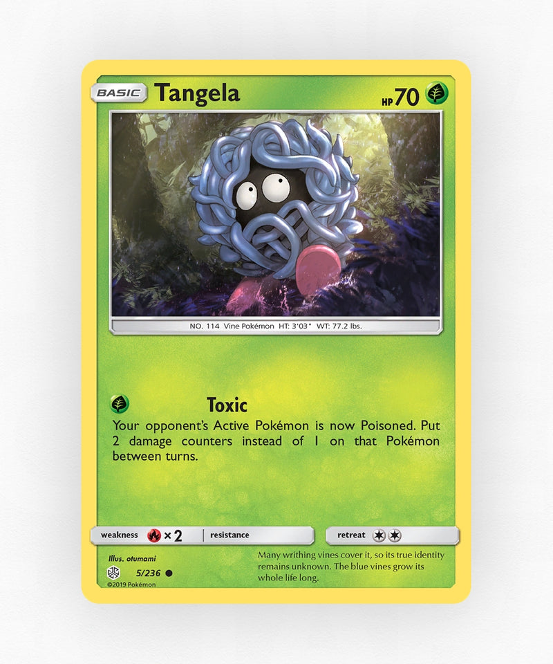 pk-sm12-5-reverse-holo