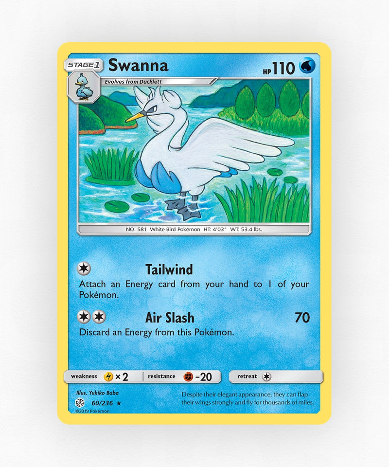 pk-sm12-60-reverse-holo