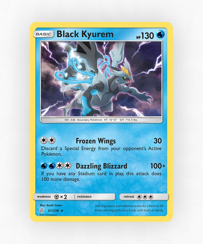 pk-sm12-61-reverse-holo
