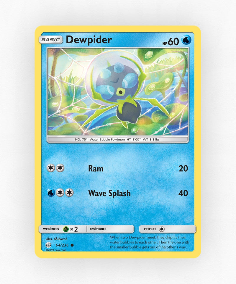 pk-sm12-64-reverse-holo
