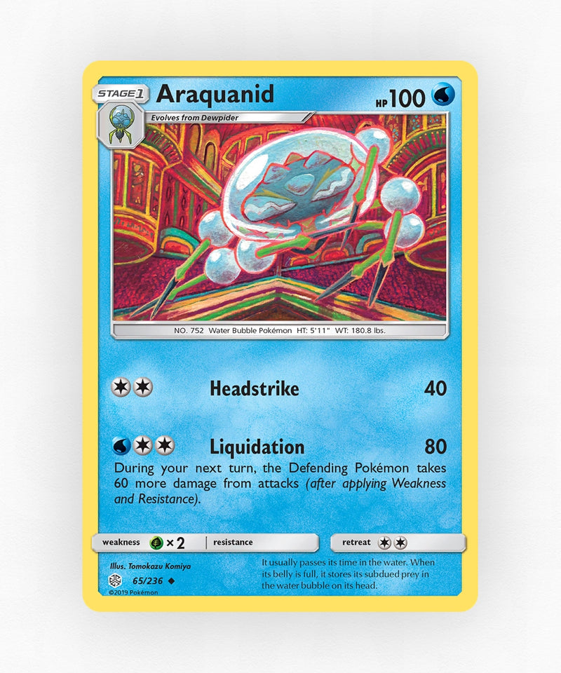 pk-sm12-65-reverse-holo
