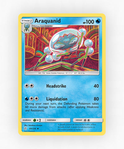 pk-sm12-65-reverse-holo