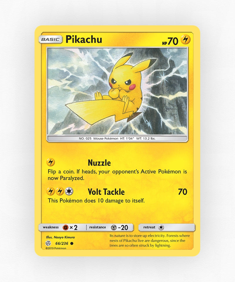 pk-sm12-66-reverse-holo