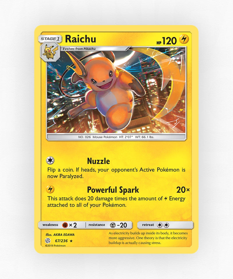 pk-sm12-67-non-holo