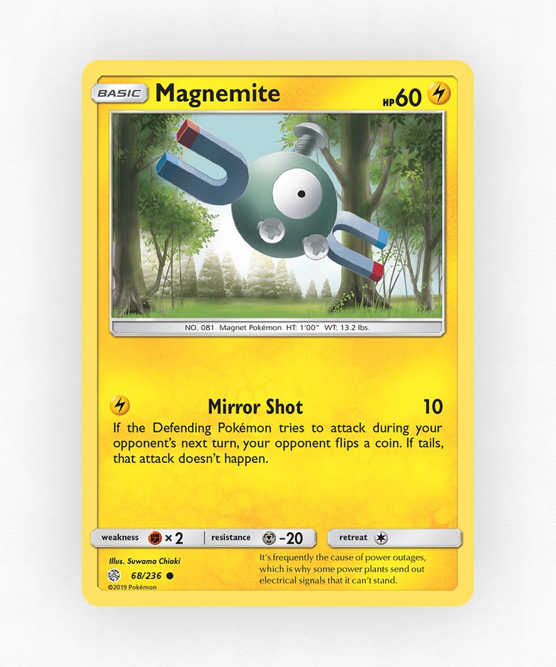 pk-sm12-68-reverse-holo