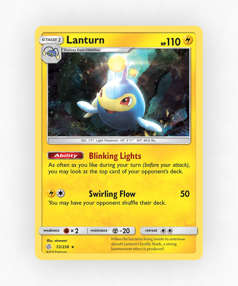 pk-sm12-72-reverse-holo