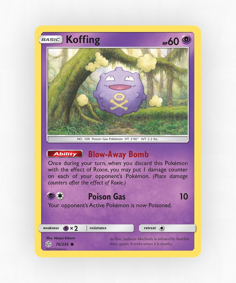 pk-sm12-76-non-holo
