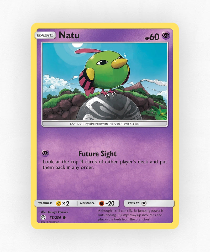 pk-sm12-78-non-holo
