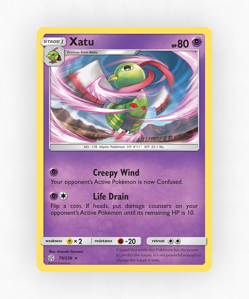pk-sm12-79-non-holo