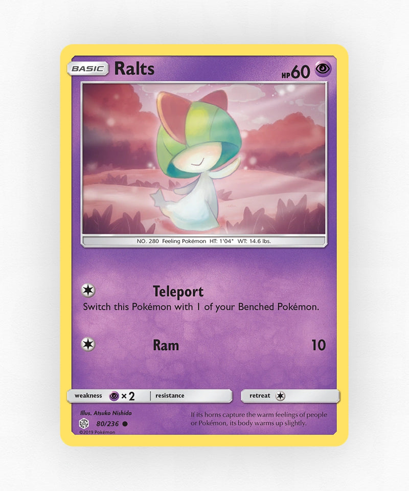 pk-sm12-80-non-holo
