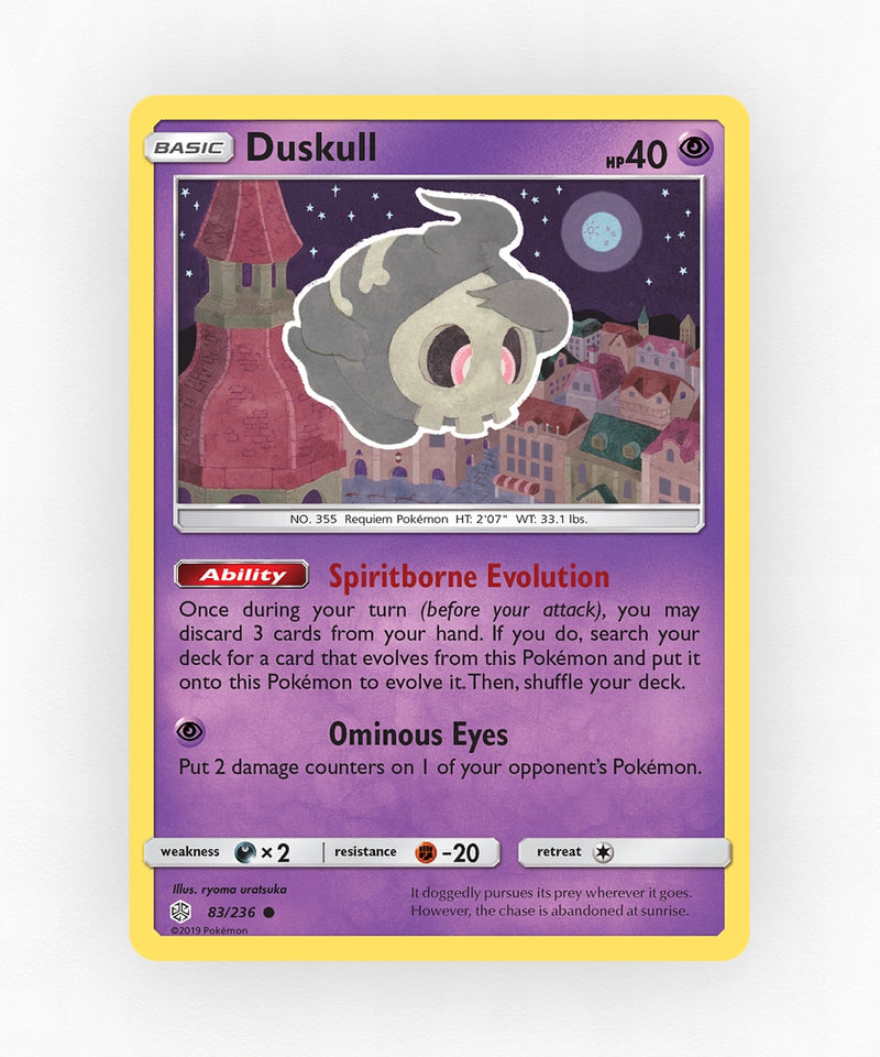 pk-sm12-83-reverse-holo