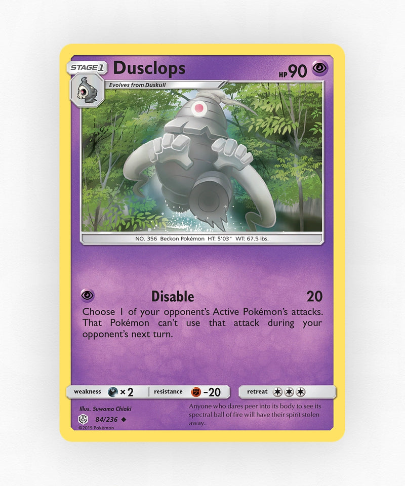 pk-sm12-84-reverse-holo