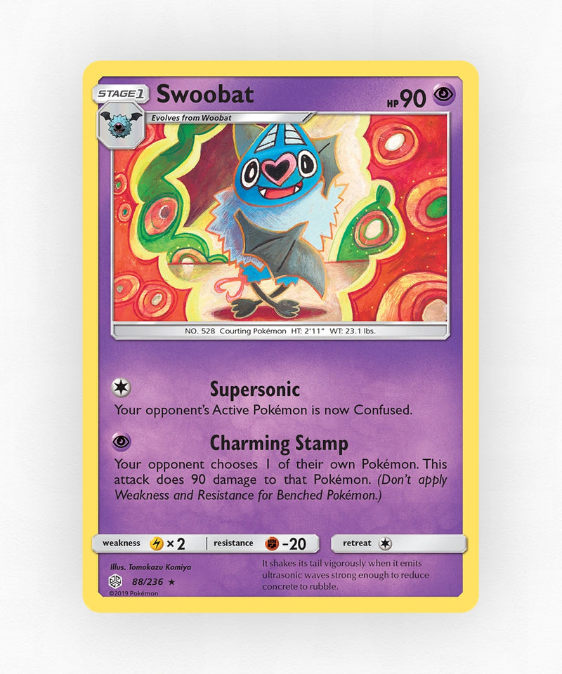 pk-sm12-88-non-holo