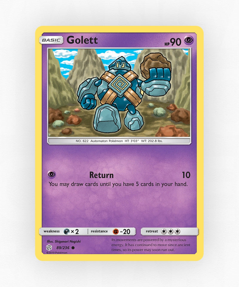 pk-sm12-89-reverse-holo