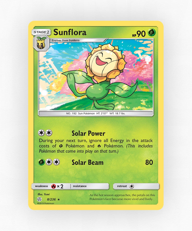 pk-sm12-8-reverse-holo